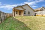 9429 Cotton Field Circle - Photo 31