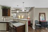 9429 Cotton Field Circle - Photo 8