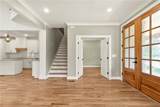16246 Holly Springs Road - Photo 10