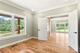 16246 Holly Springs Road - Photo 12