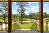 16246 Holly Springs Road - Photo 2