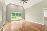 16246 Holly Springs Road - Photo 21