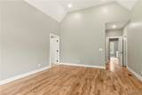 16246 Holly Springs Road - Photo 22
