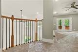 16246 Holly Springs Road - Photo 31