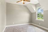 16246 Holly Springs Road - Photo 33