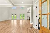 16246 Holly Springs Road - Photo 4