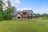 16246 Holly Springs Road - Photo 40