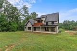 16246 Holly Springs Road - Photo 41