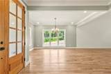 16246 Holly Springs Road - Photo 5