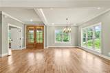 16246 Holly Springs Road - Photo 6