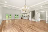 16246 Holly Springs Road - Photo 9