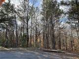 929 Parkhill Drive - Photo 1