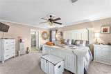 14424 Westland Drive - Photo 11