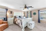 14424 Westland Drive - Photo 12