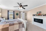 14424 Westland Drive - Photo 13