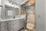14424 Westland Drive - Photo 14