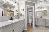14424 Westland Drive - Photo 15