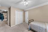 14424 Westland Drive - Photo 16