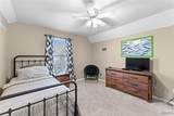 14424 Westland Drive - Photo 17
