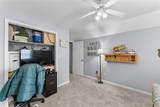 14424 Westland Drive - Photo 20