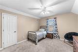 14424 Westland Drive - Photo 22