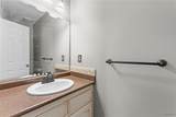 14424 Westland Drive - Photo 24