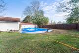 14424 Westland Drive - Photo 29