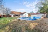 14424 Westland Drive - Photo 30