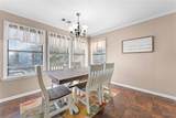 14424 Westland Drive - Photo 4