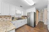 14424 Westland Drive - Photo 5