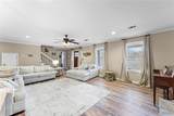 14424 Westland Drive - Photo 8