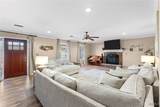14424 Westland Drive - Photo 9