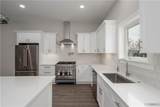 1748 12th Avenue - Photo 11