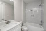 1748 12th Avenue - Photo 20