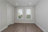 1748 12th Avenue - Photo 22