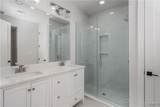 1748 12th Avenue - Photo 24