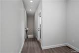 1748 12th Avenue - Photo 26
