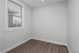 1748 12th Avenue - Photo 27