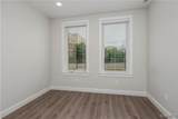 1748 12th Avenue - Photo 29