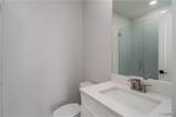 1748 12th Avenue - Photo 30