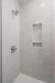 1748 12th Avenue - Photo 31