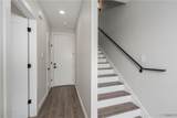 1748 12th Avenue - Photo 33