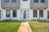 1748 12th Avenue - Photo 42