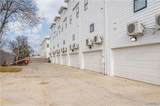 1748 12th Avenue - Photo 43