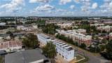 1748 12th Avenue - Photo 44
