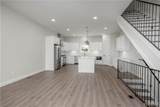 1748 12th Avenue - Photo 7