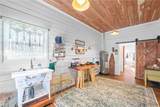 1236 Fairview Road - Photo 38