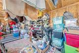 1236 Fairview Road - Photo 40