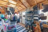 1236 Fairview Road - Photo 41