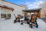 1236 Fairview Road - Photo 42